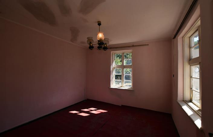 Image No.44-3 Bed House for sale