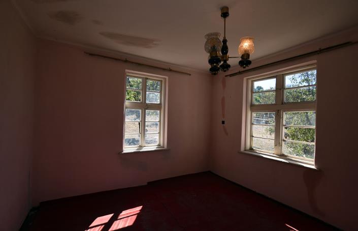 Image No.45-3 Bed House for sale