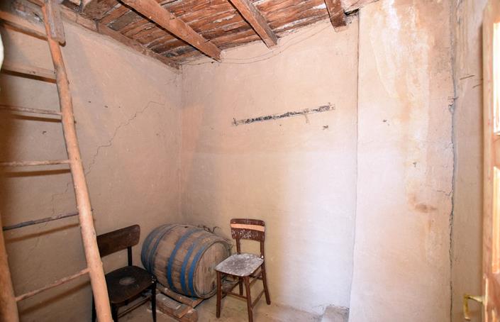 Image No.47-3 Bed House for sale