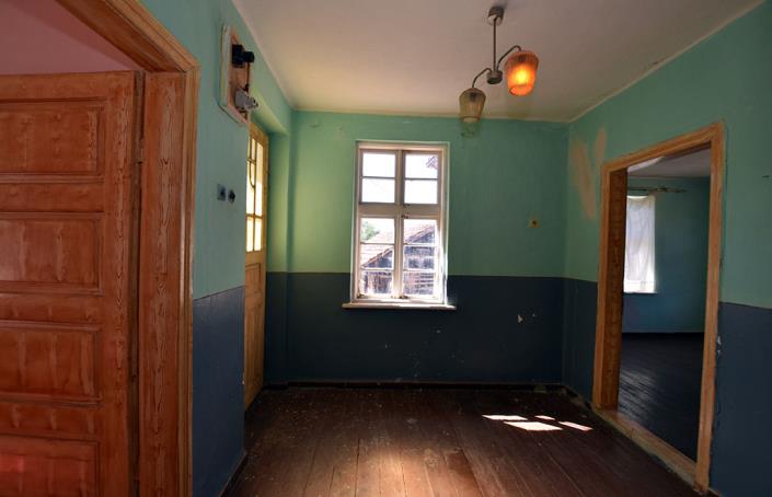 Image No.49-3 Bed House for sale