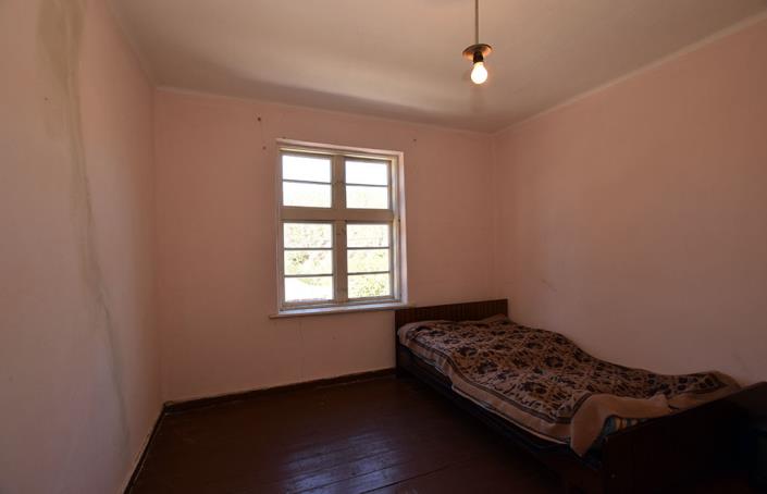 Image No.50-3 Bed House for sale