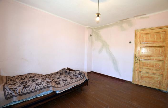 Image No.51-3 Bed House for sale