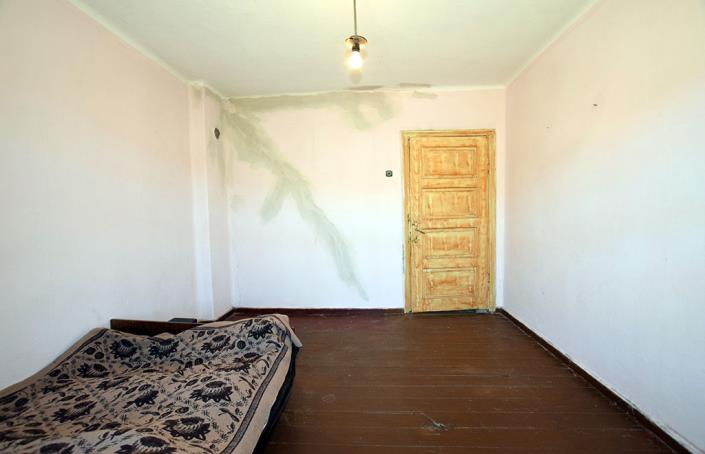 Image No.52-3 Bed House for sale