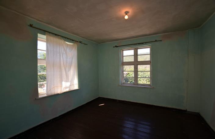 Image No.53-3 Bed House for sale