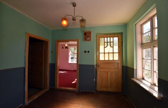 Image No.56-3 Bed House for sale