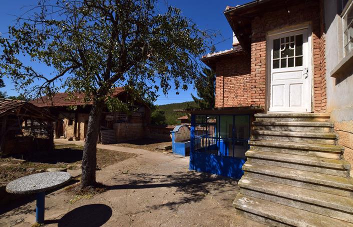 Image No.58-3 Bed House for sale