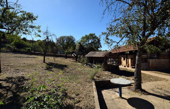 Image No.57-3 Bed House for sale