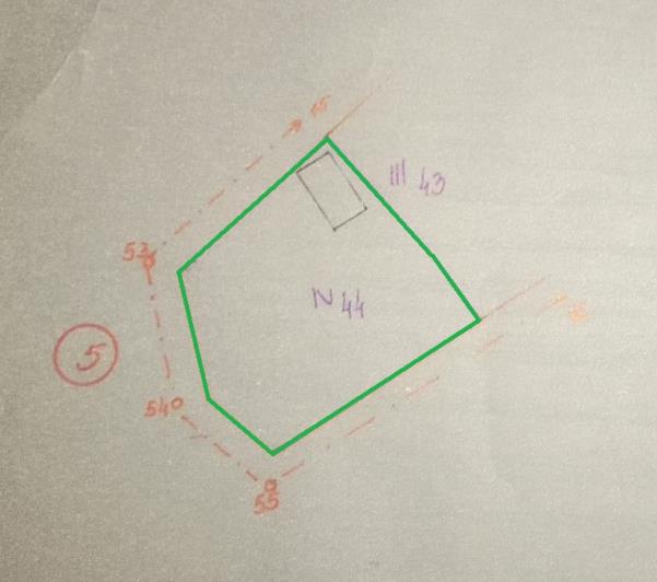 Image No.2-floorplan-2