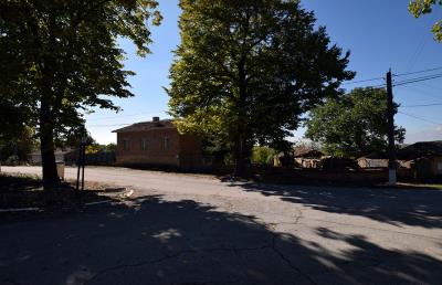 Mowlem Bulgaria  most sold property