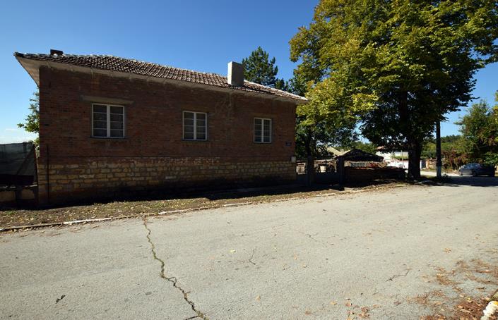 Image No.4-3 Bed House for sale