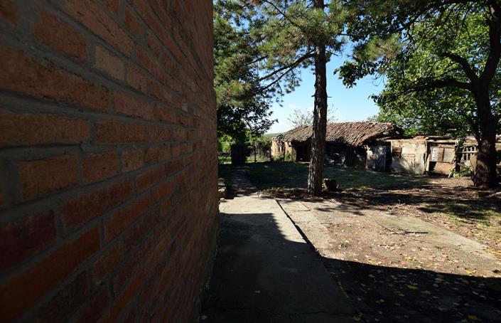 Image No.7-3 Bed House for sale