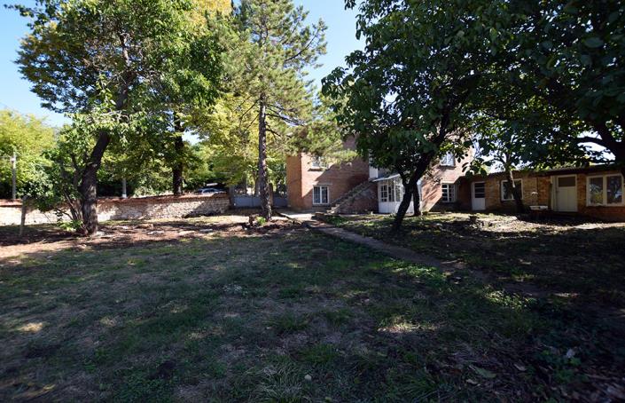 Image No.9-3 Bed House for sale