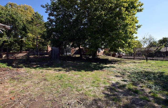 Image No.10-3 Bed House for sale