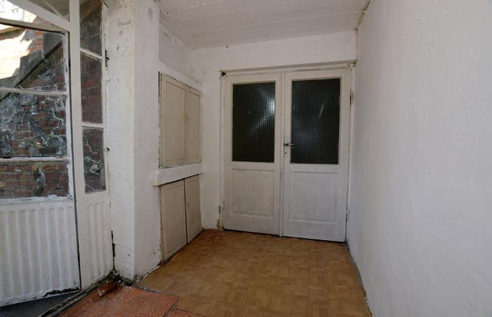 Image No.18-3 Bed House for sale