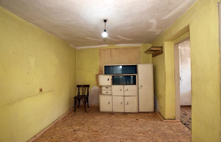 Image No.20-3 Bed House for sale