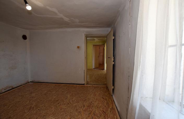 Image No.23-3 Bed House for sale