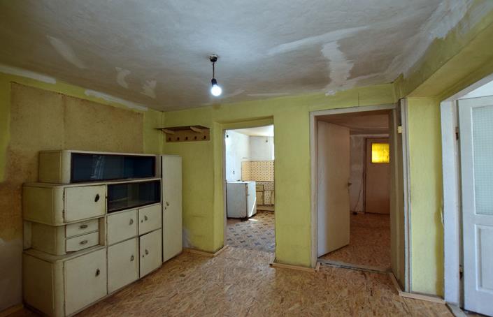 Image No.24-3 Bed House for sale