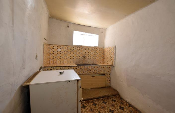 Image No.25-3 Bed House for sale