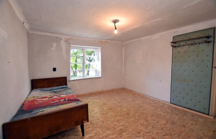 Image No.27-3 Bed House for sale