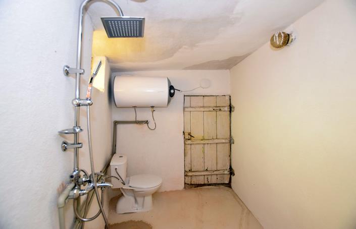 Image No.29-3 Bed House for sale