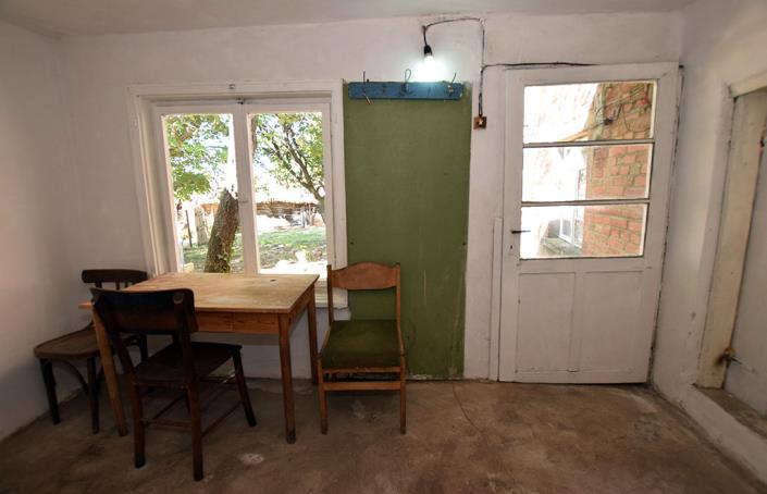 Image No.32-3 Bed House for sale