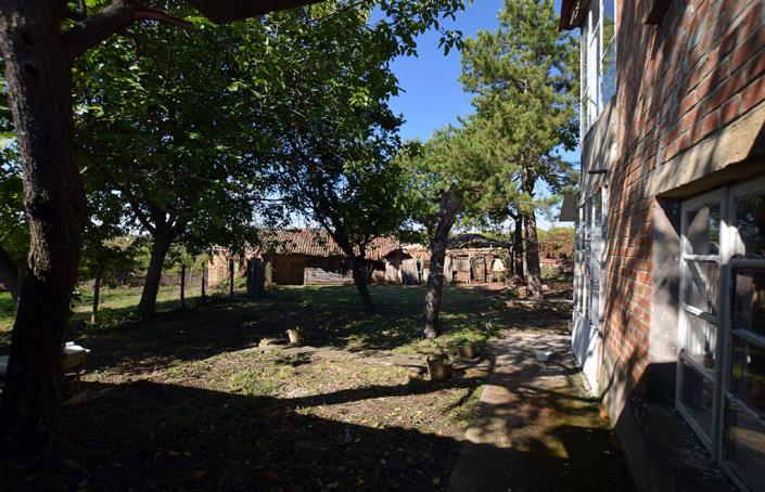 Image No.34-3 Bed House for sale