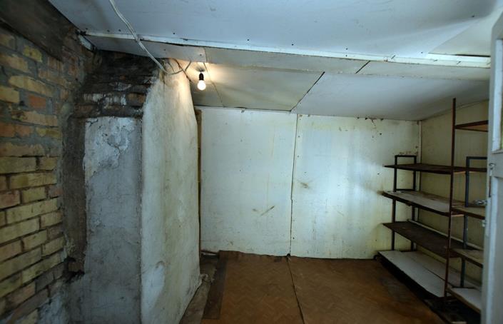 Image No.36-3 Bed House for sale