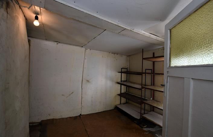 Image No.37-3 Bed House for sale