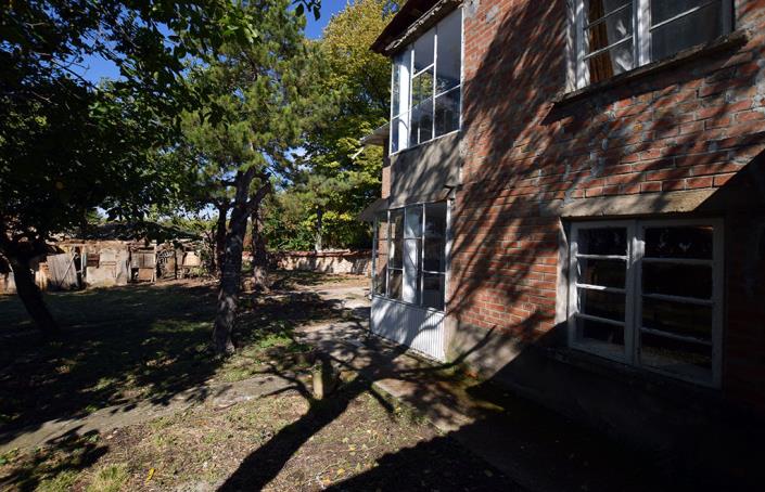 Image No.39-3 Bed House for sale