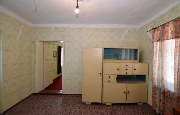 Image No.44-3 Bed House for sale