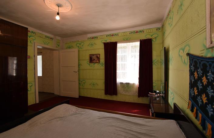 Image No.49-3 Bed House for sale