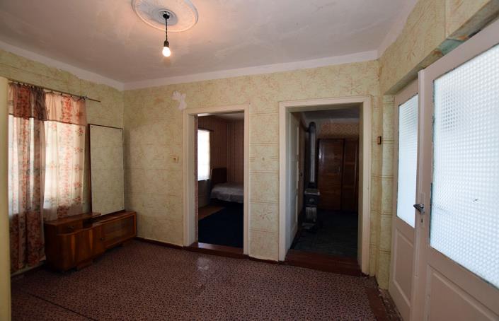 Image No.50-3 Bed House for sale