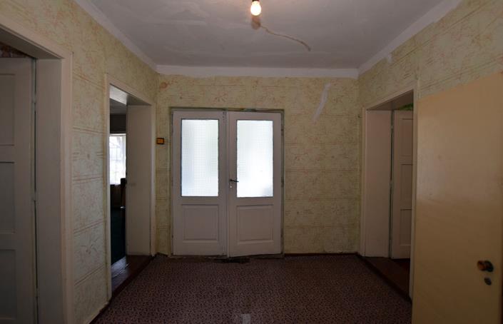 Image No.53-3 Bed House for sale