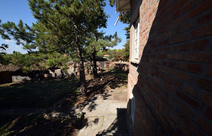 Image No.54-3 Bed House for sale