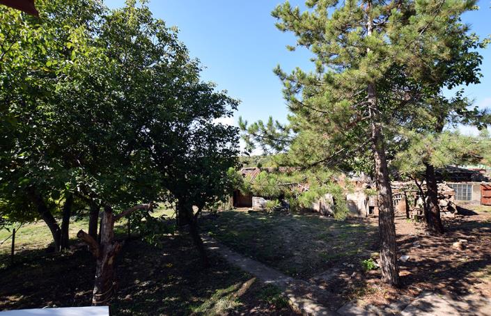 Image No.55-3 Bed House for sale