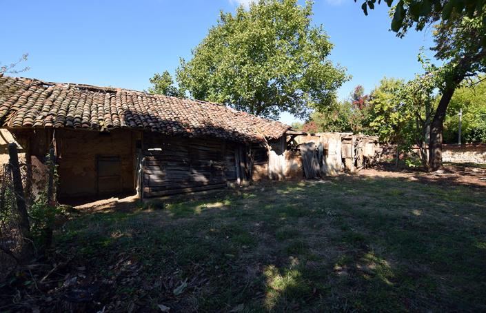 Image No.58-3 Bed House for sale