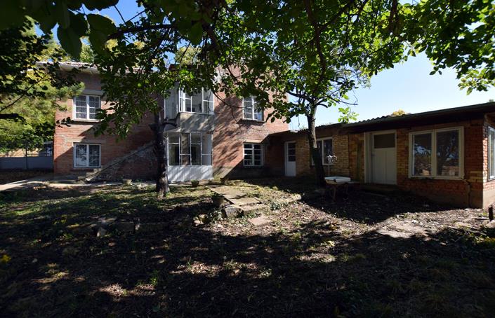 Image No.59-3 Bed House for sale