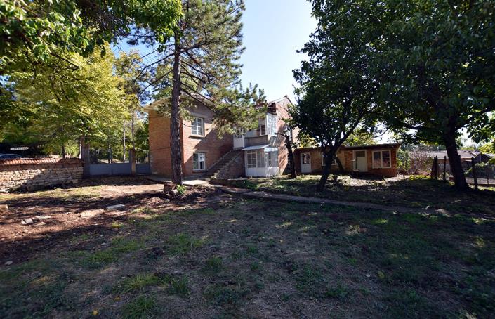 Image No.60-3 Bed House for sale