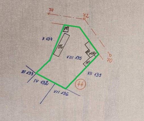 Image No.2-floorplan-2