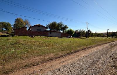 Mowlem Bulgaria  most sold property