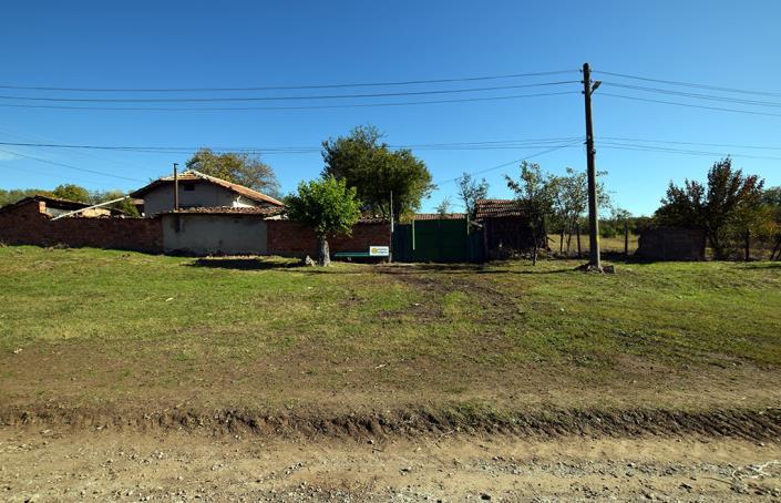 Image No.4-2 Bed House for sale