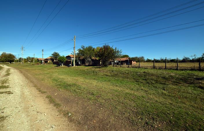 Image No.5-2 Bed House for sale