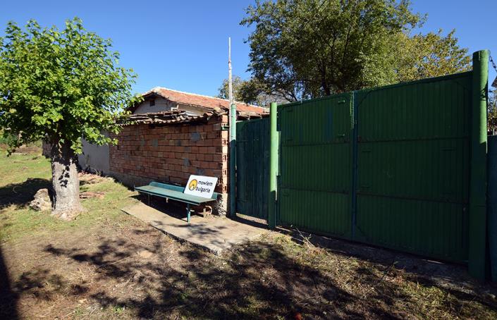 Image No.7-2 Bed House for sale