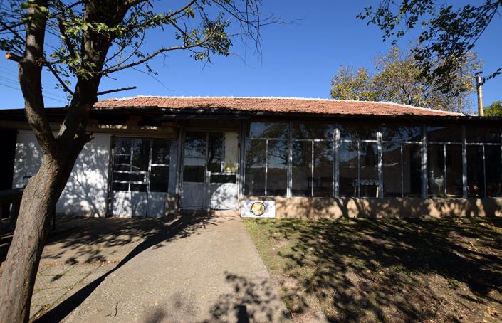 Image No.9-2 Bed House for sale