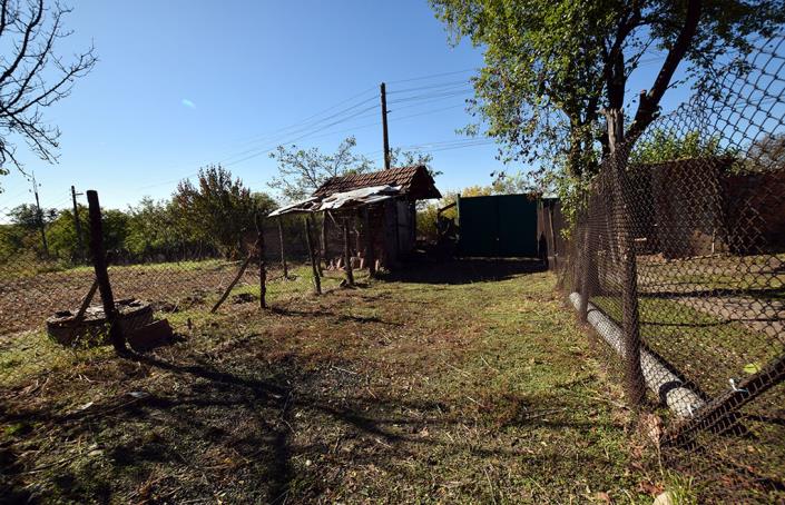 Image No.13-2 Bed House for sale