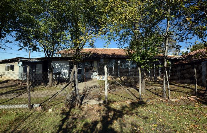 Image No.14-2 Bed House for sale