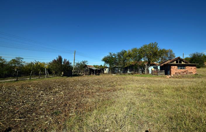 Image No.16-2 Bed House for sale