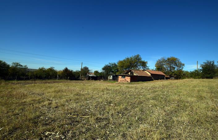 Image No.17-2 Bed House for sale