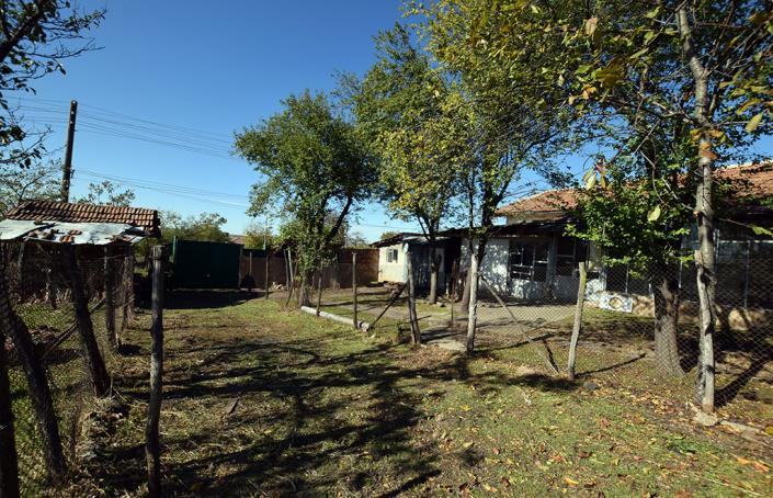 Image No.20-2 Bed House for sale