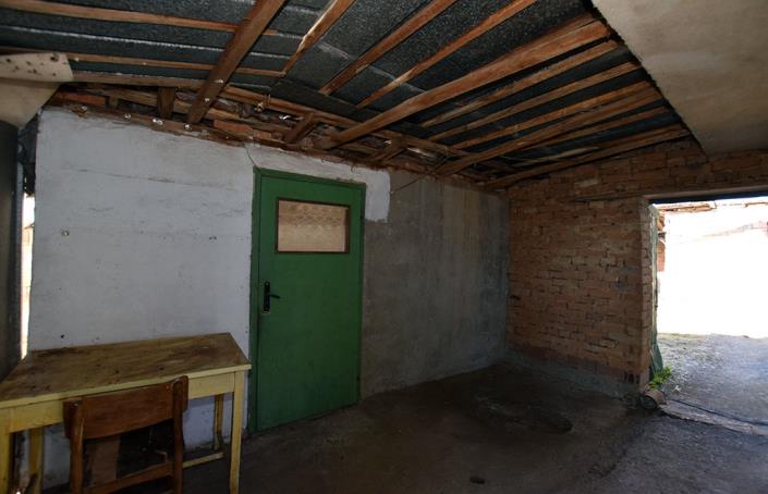 Image No.23-2 Bed House for sale